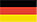 german juristen