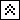 scroll up